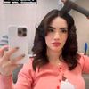 kim_45681