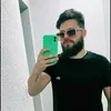 bruninhofoozz