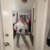 rileighf