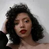 mariafernandap462