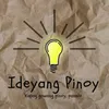 ideyangpinoy