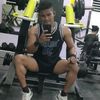 arifin_1267