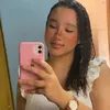 liviavieira4522