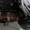 a__keke_