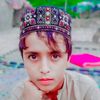 khairmohammadbuga