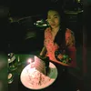 itsmelangtoh_86