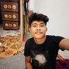 gojes010203