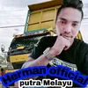 Herman-official