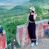 lythuan1996