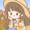 aigoyaah