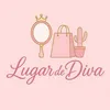 lugar_de_diva