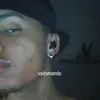 yng_kelz