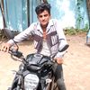 md.arif.bi4