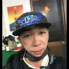 sai.lm.vn.l.anh56