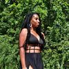prettygirlshay17