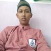 muhammadyudha214