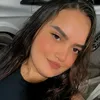viivy_silva04