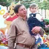 ramon.suarez799