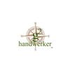gsquaredhandwerker