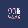 Gamo.depxinh
