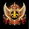 alecson_imperadorofc