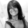 mssantos121234