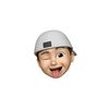 breedtboy_
