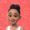 tammy.charleston