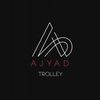 troolley_j0