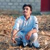 abozayan26