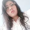 karengescb