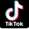 tiktokshop.305