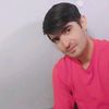 azharsaleemkashir