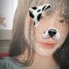 tha_zin121
