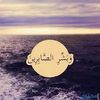 user0428zbzsbm