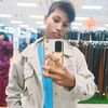 ziddi_boi.143