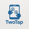 twotapshop