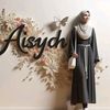 aisyahmilahh