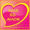 aguirrerosa_28