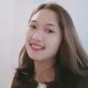 annaduongtamthuc