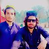ashrafkhan786gdg1