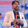 edsumanchowdhury