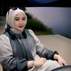 mamahhitz02