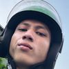 faris bagus ramadhan