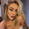 Bruna Caroline