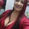 roselitalima461