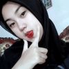 indahwulandarii_0131