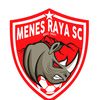 menesrayasc