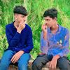 🌊KHOKHAR 🌪️🔥