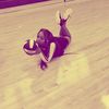 ilove.kimoria